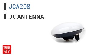 JCA208 ͼƬ